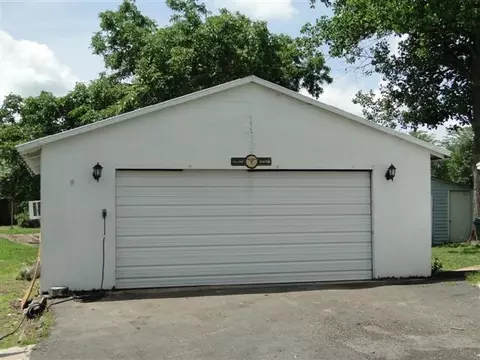 1419 E Pierce St, Macomb, IL 61455 photo 4