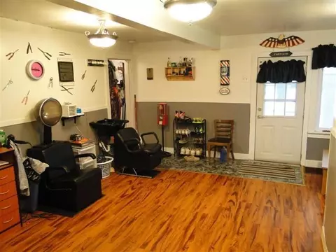 1419 E Pierce St, Macomb, IL 61455 photo 13