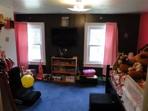 1419 E Pierce St, Macomb, IL 61455 photo 15