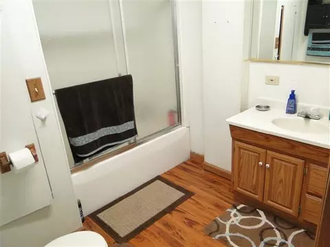 1419 E Pierce St, Macomb, IL 61455 photo 18