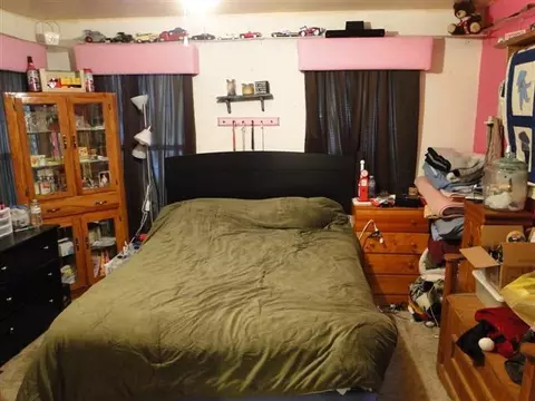 1419 E Pierce St, Macomb, IL 61455 photo 16