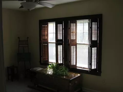 325 W Pierce, Macomb, IL 61455 photo 9