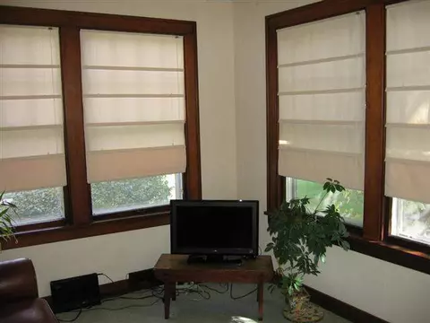 325 W Pierce, Macomb, IL 61455 photo 10
