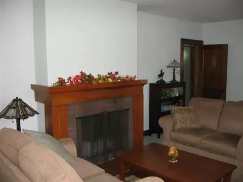 325 W Pierce, Macomb, IL 61455 photo 4