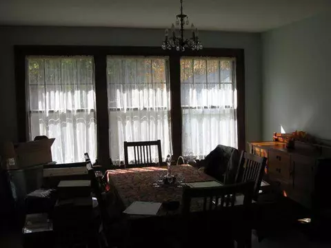 325 W Pierce, Macomb, IL 61455 photo 8