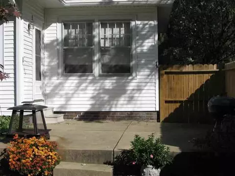 325 W Pierce, Macomb, IL 61455 photo 14