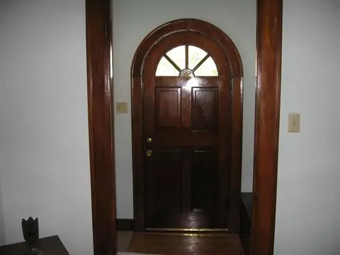 325 W Pierce, Macomb, IL 61455 photo 3