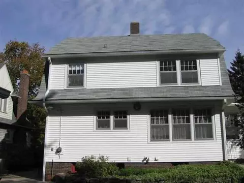 325 W Pierce, Macomb, IL 61455 photo 2