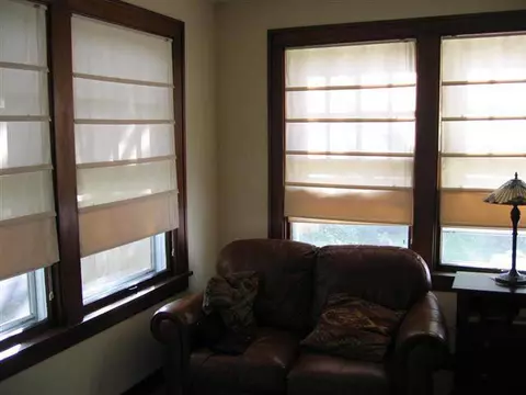 325 W Pierce, Macomb, IL 61455 photo 11