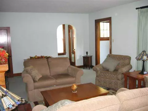 325 W Pierce, Macomb, IL 61455 photo 6