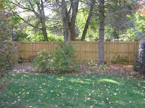 325 W Pierce, Macomb, IL 61455 photo 15