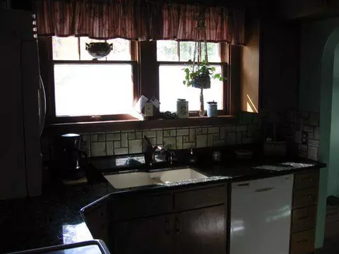 325 W Pierce, Macomb, IL 61455 photo 7