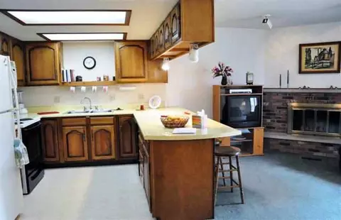 200 Evergreen, Macomb, IL 61455 photo 5