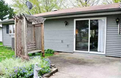 200 Evergreen, Macomb, IL 61455 photo 10