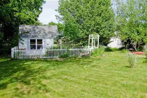 10404 E 1000th St, Macomb, IL 61455 photo 3