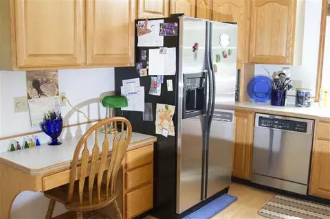 10404 E 1000th St, Macomb, IL 61455 photo 6