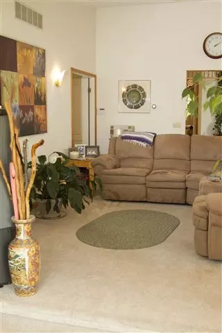 10404 E 1000th St, Macomb, IL 61455 photo 9