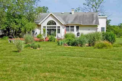 10404 E 1000th St, Macomb, IL 61455 photo 2