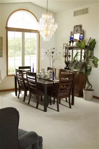10404 E 1000th St, Macomb, IL 61455 photo 7