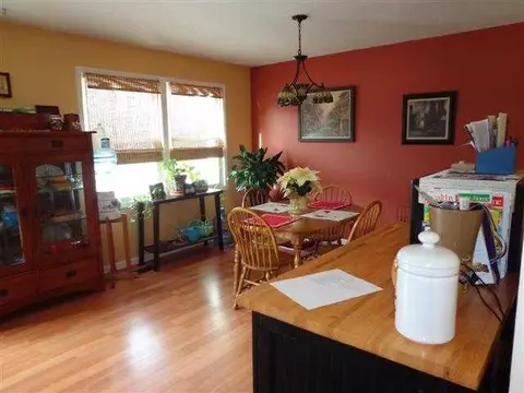 110 Arlington Dr, Macomb, IL 61455 photo 3