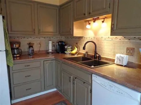 110 Arlington Dr, Macomb, IL 61455 photo 5