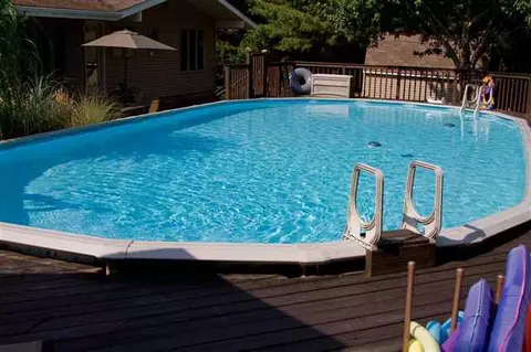 1300 Thomas, Macomb, IL 61455 photo 3