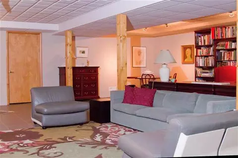 1300 Thomas, Macomb, IL 61455 photo 12