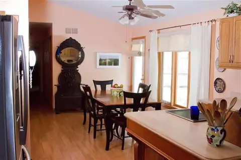 1300 Thomas, Macomb, IL 61455 photo 8