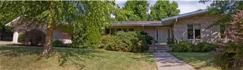 1300 Thomas, Macomb, IL 61455 photo 1