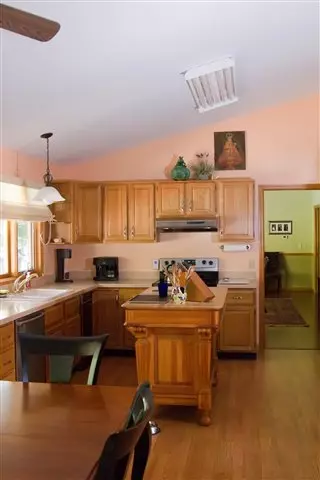 1300 Thomas, Macomb, IL 61455 photo 7