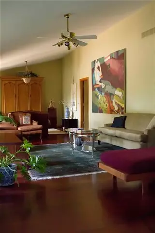 1300 Thomas, Macomb, IL 61455 photo 5