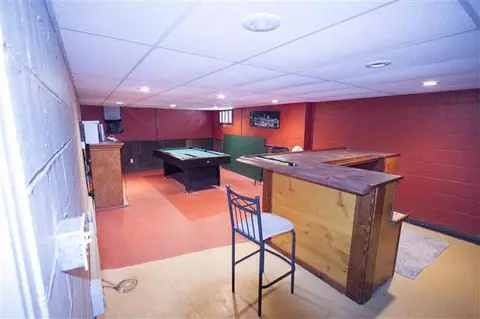 114 N Normal, Macomb, IL 61455 photo 10