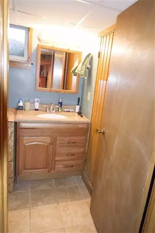 114 N Normal, Macomb, IL 61455 photo 9