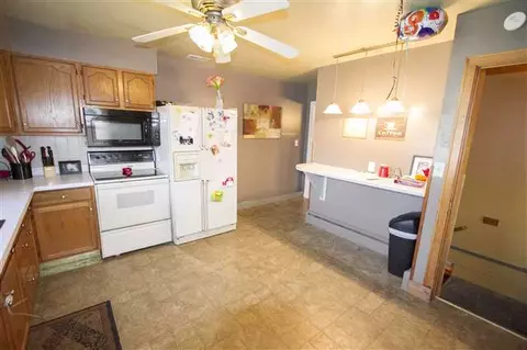 114 N Normal, Macomb, IL 61455 photo 4