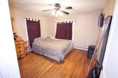 114 N Normal, Macomb, IL 61455 photo 6