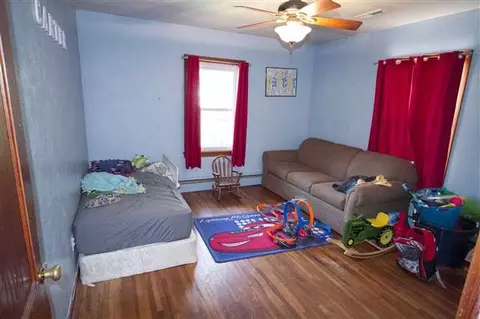 114 N Normal, Macomb, IL 61455 photo 7