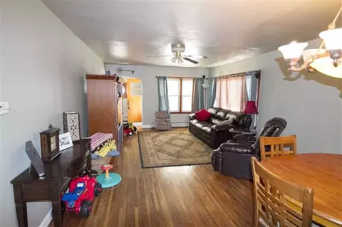 114 N Normal, Macomb, IL 61455 photo 2