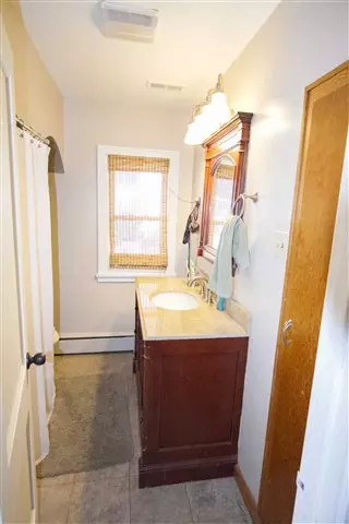 114 N Normal, Macomb, IL 61455 photo 8