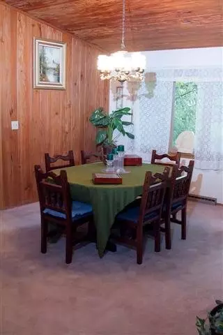 1326 Parkview, Macomb, IL 61455 photo 7