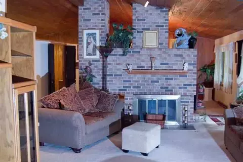 1326 Parkview, Macomb, IL 61455 photo 4