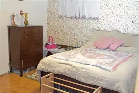 1326 Parkview, Macomb, IL 61455 photo 9