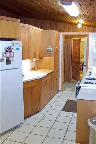 1326 Parkview, Macomb, IL 61455 photo 5