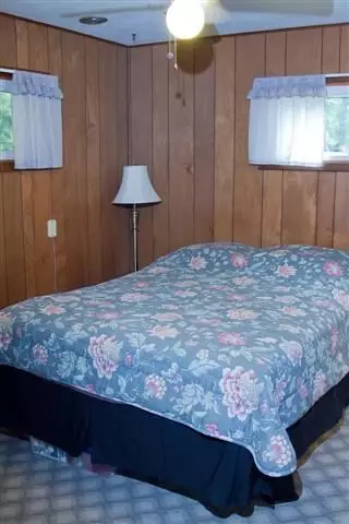 1326 Parkview, Macomb, IL 61455 photo 10
