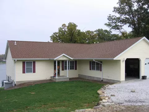 38 Bricker Cir, Avon, IL 61415 photo 1