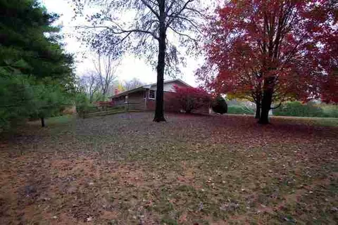1718 W Adams St, Macomb, IL 61455 photo 14