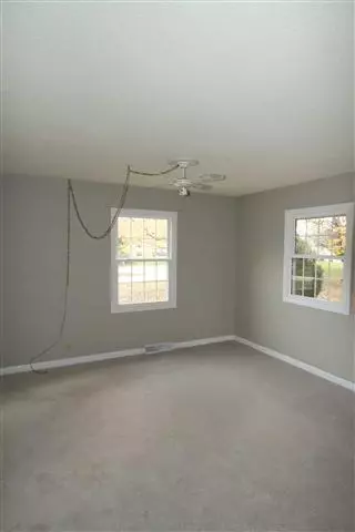 1718 W Adams St, Macomb, IL 61455 photo 9