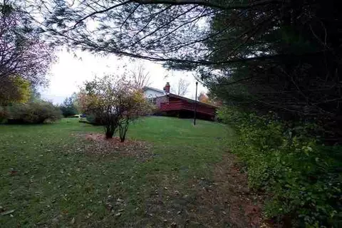 1718 W Adams St, Macomb, IL 61455 photo 15