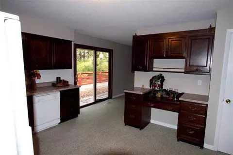 1718 W Adams St, Macomb, IL 61455 photo 8