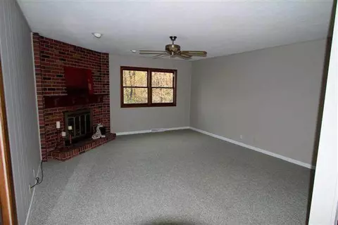 1718 W Adams St, Macomb, IL 61455 photo 6
