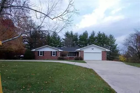 1718 W Adams St, Macomb, IL 61455 photo 2